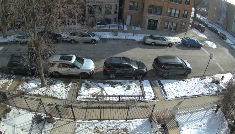 Reolink Camera Two_01_Reolink Home Hub One_20260209095309.jpg